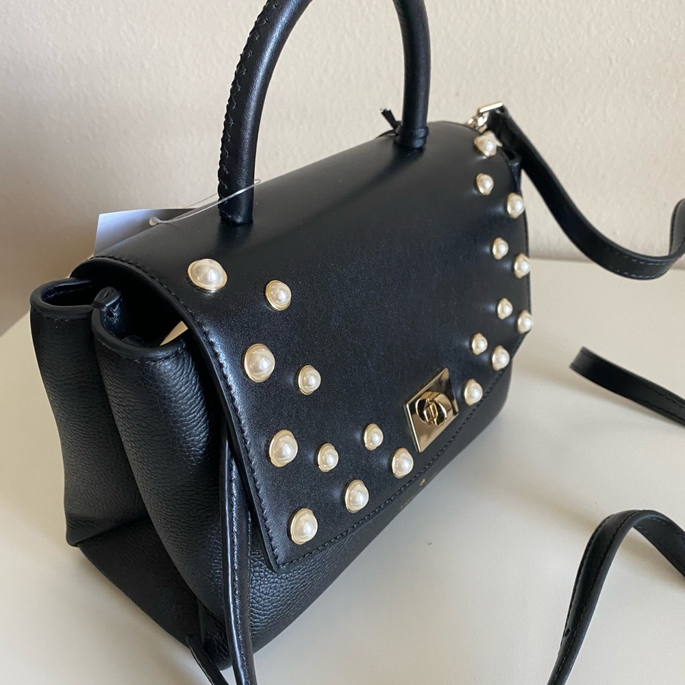 Kate spade - Picture 6 of 11